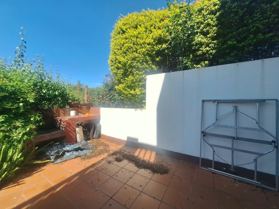 2 Bedroom Property for Sale in Kosmos North West